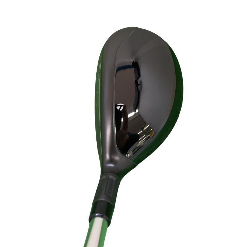 �r�s�d�`�k�s�g�Q�@�t�S