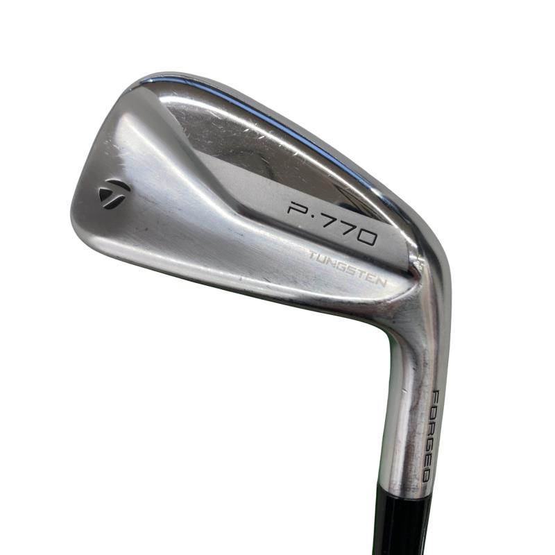 �s�����������@�l�������@�o�E�V�V�O�i�Q�O�Q�O�j�@�W�r�i���{���F�V�{�Z�b�g�j