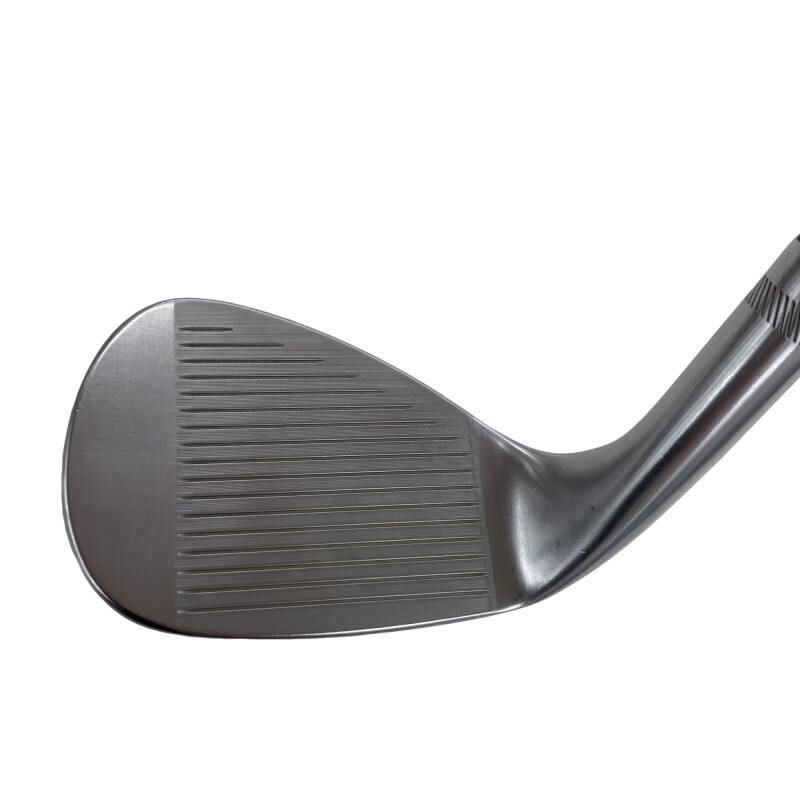 �u�n�j�d�x�@�r�o�h�m�@�l�h�k�k�d�c�@�r�l�X�@�c�A�[�N�����@�T�U°�^�P�S°�e