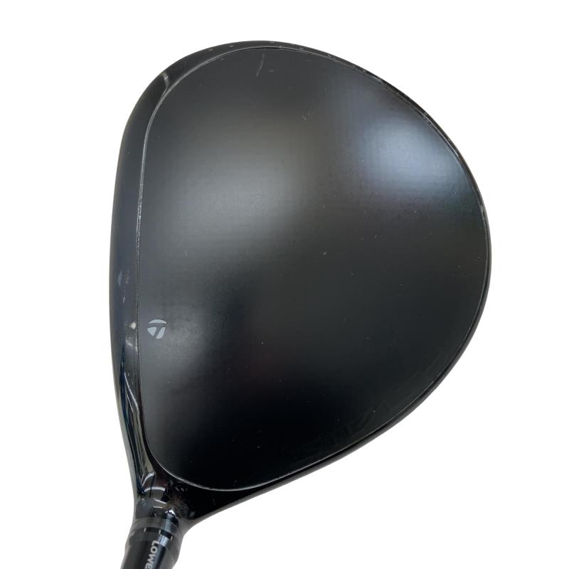 �r�s�d�`�k�s�g�@�g�c�@�P�O�D�T°