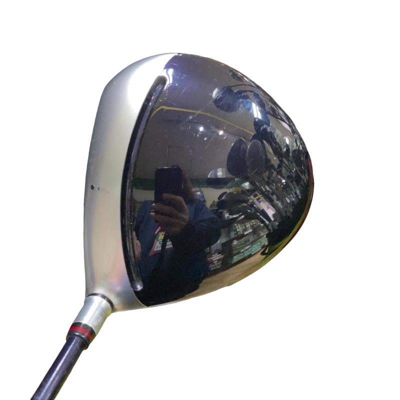 �n�m�n�e�e�i�Q�O�P�W�j�@�`�j�`�@�P�O°