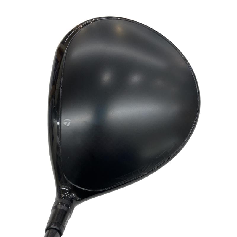 �r�s�d�`�k�s�g�@�g�c�@�@�X°