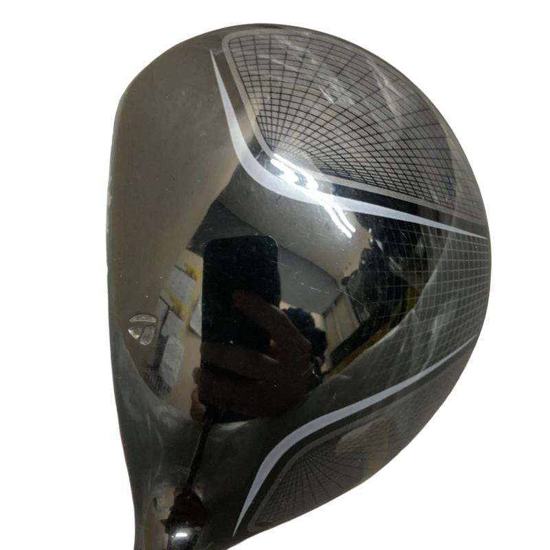 �a�t�q�m�d�q�i�Q�O�O�V�j�@�Q�P°�@���f�B�[�X�@�t�r�`