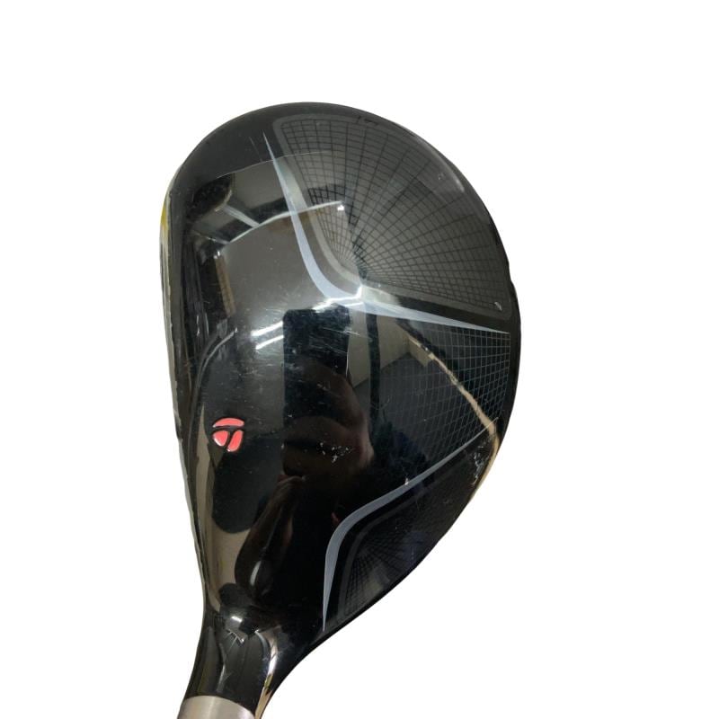 �a�t�q�m�d�q�@�q�d�r�b�t�d�i�Q�O�O�V�j�@�Q�W°�@���f�B�[�X