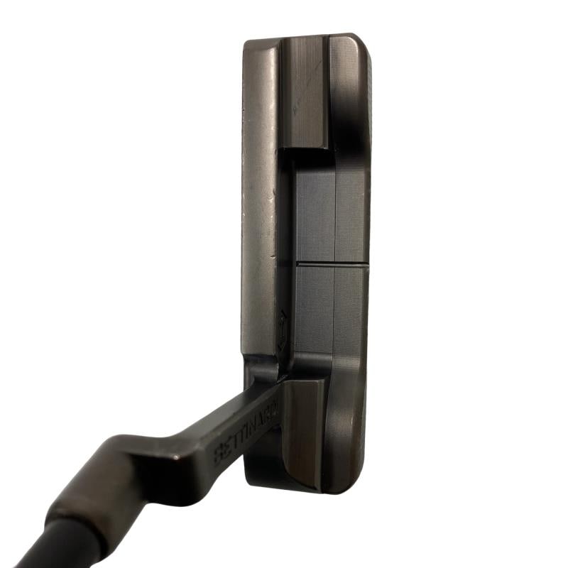 �a�d�s�s�h�m�`�q�c�h�@�a�a�P�i�Q�O�Q�Q�j�@�R�S�C���`