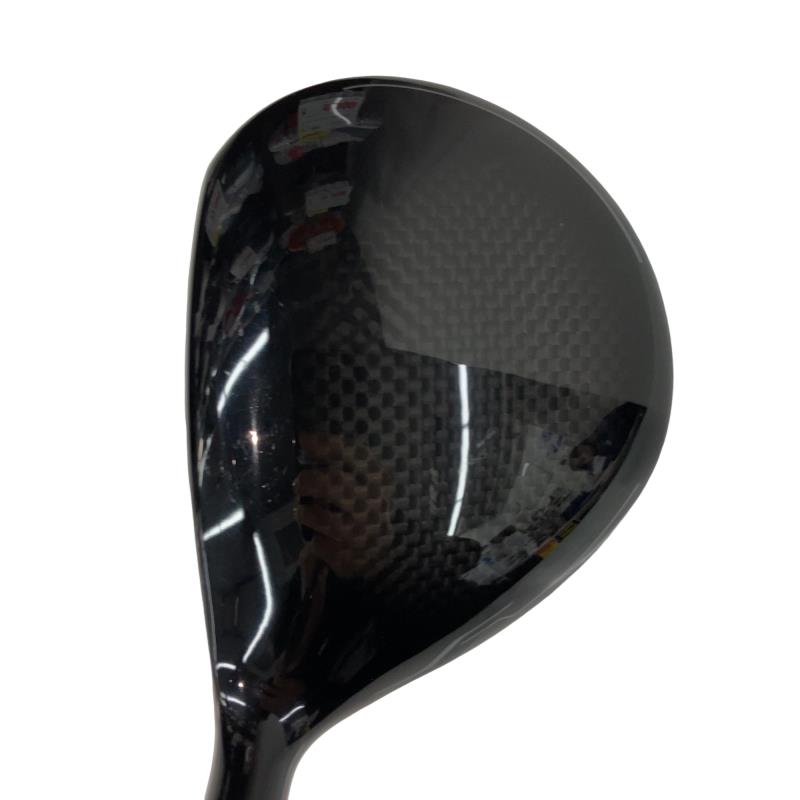 �q�l�w�@�u�c�i�Q�O�Q�S�j�@�R�v