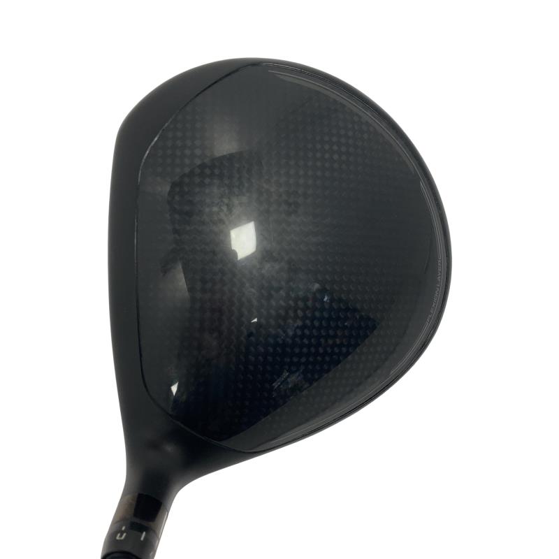 �a�q�h�c�f�d�r�s�n�m�d�@�a�Q�@�g�s�@�P�O�D�T°