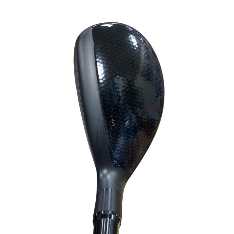 �r�s�d�`�k�s�g�Q�@�o�k�t�r�@�t�S