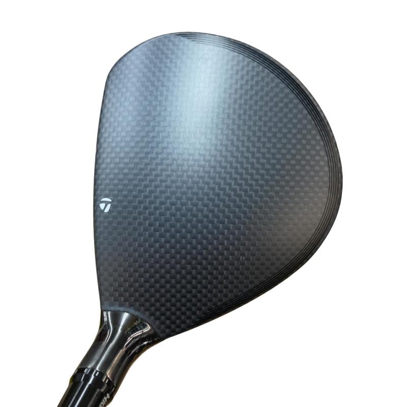 �p���R�T�@�T�v