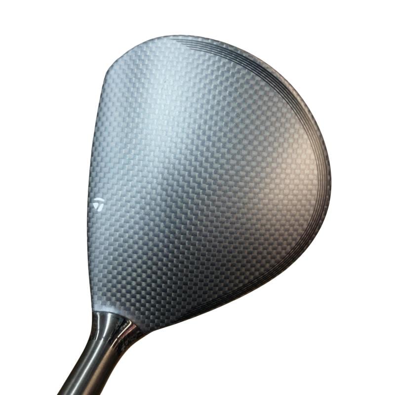 �p���R�T�@�V�v