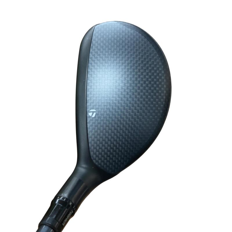 �p���R�T�@�t�T