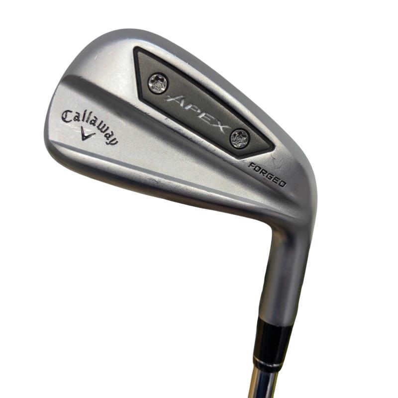 �`�o�d�w�@�`���Q�O�O�@�U�r�i���{���F�U�{�Z�b�g�j