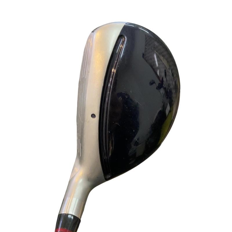 �n�m�n�e�e�@�e�`�h�q�v�`�x�@�v�h�m�f�r�i�Q�O�P�W�j�@�`�j�`�@�t�T