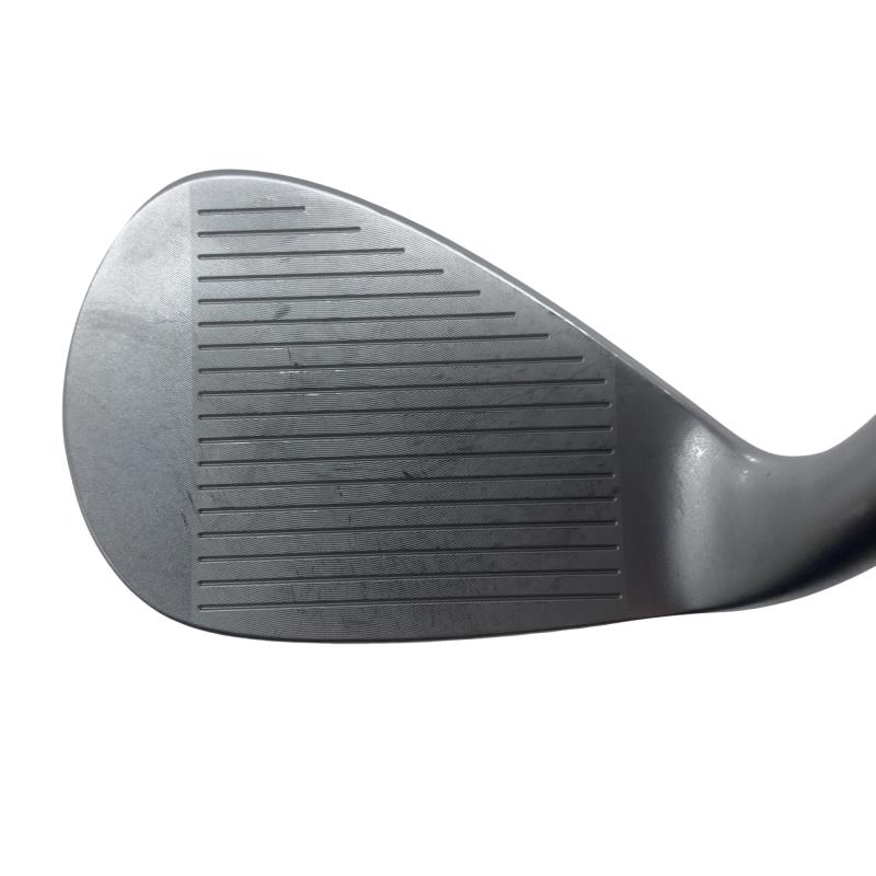 �c�������������@�v���������@�c�v�|�P�Q�T�f�@�V���o�[�@�T�Q°