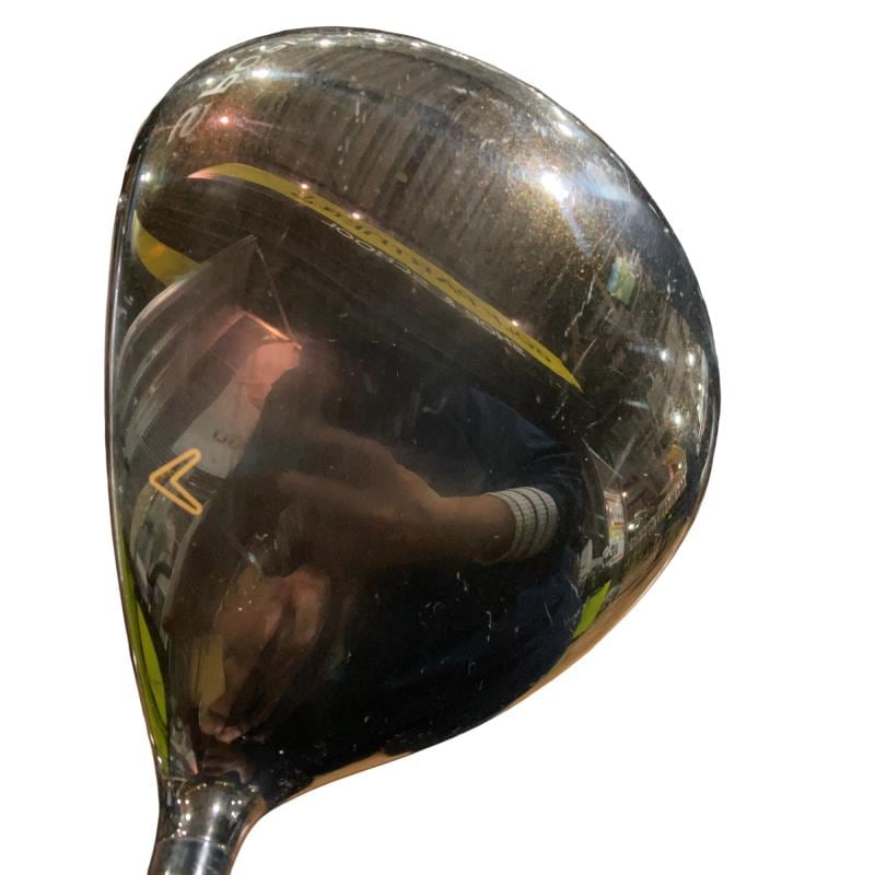 �d�E�q�E�b�@�h�h�h�@�b�e�@�P�O�D�T°