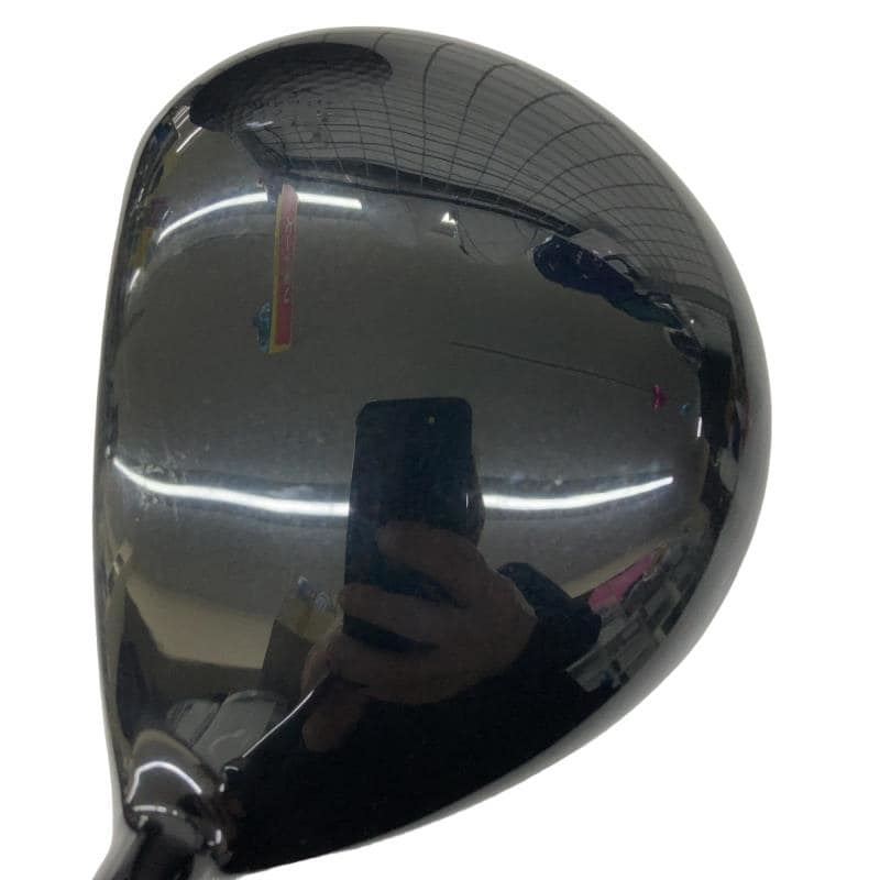 �b�s�|�P�P�Q�@�@�X°�i�S�V�C���`�j