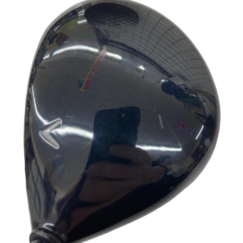 �a�h�f�@�a�d�q�s�g�`�@�r�s�d�d�k�g�d�`�c�@�o�k�t�r�@�@�S�v