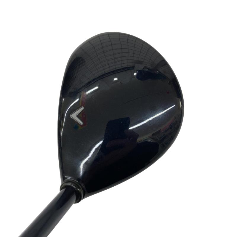 �a�h�f�@�a�d�q�s�g�`�@�r�s�d�d�k�g�d�`�c�@�o�k�t�r�@�@�T�v