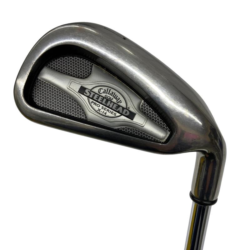 �r�s�d�d�k�g�d�`�c�@�w�|�P�S�@�o�q�n�@�r�d�q�h�d�r�@�P�O�r�i���{���F�P�O�{�Z�b�g�j