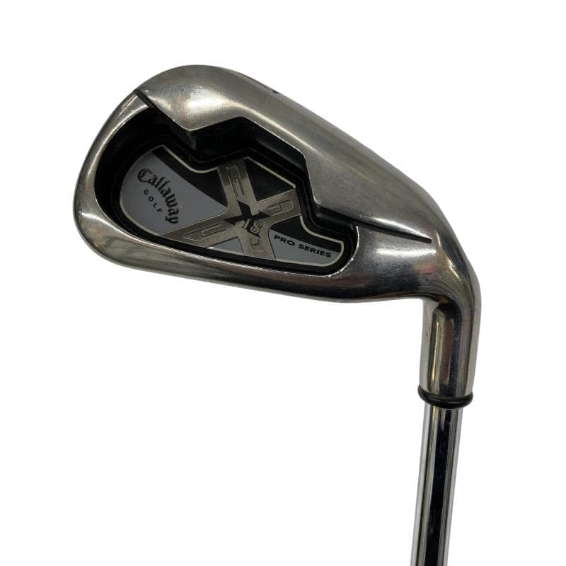 �w�E�P�W�@�o�q�n�@�r�d�q�h�d�r�@�@�W�r�i���{���F�W�{�Z�b�g�j