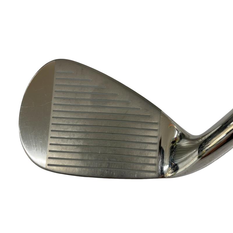 �i�o�w�@�`�c�@�e�v