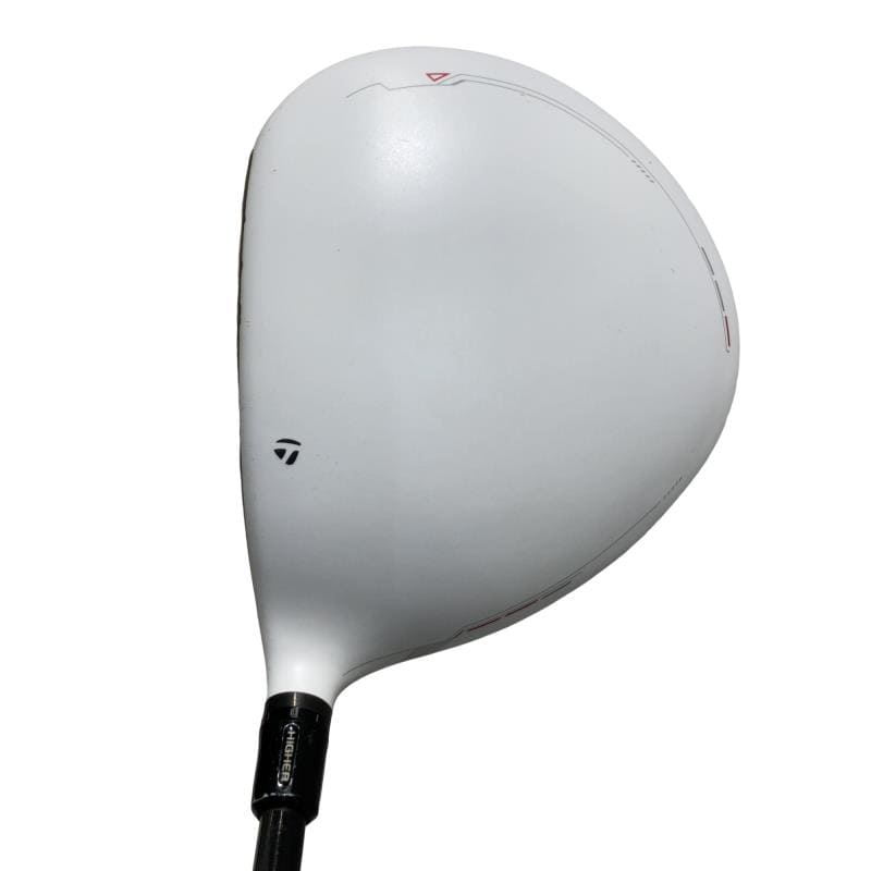 �q�P�P�@�P�O�D�T°