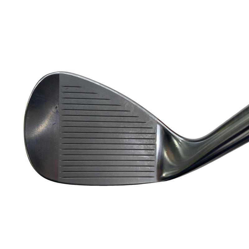 �u�n�j�d�x�@�r�o�h�m�@�l�h�k�k�d�c�@�r�l�T�@�c�A�[�N�����@�T�O°�^�P�Q°�e