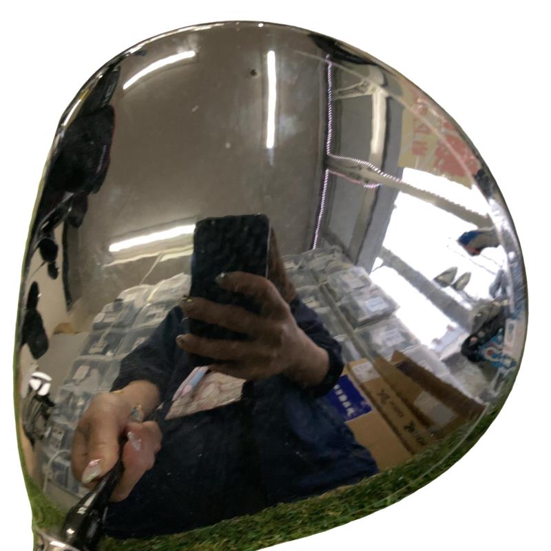 �p���P�O�@�P�O�D�T°