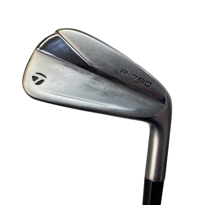 �s�����������@�l�������@�o�E�V�X�O�i�Q�O�Q�P�j�@�U�r�i���{���F�U�{�Z�b�g�j