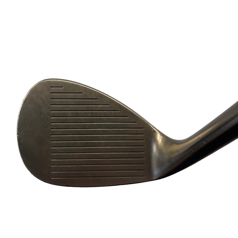 �l�s�|�Q�W�@�u�R�i���b�L�d�グ�j�@�T�W°�^�O�W°