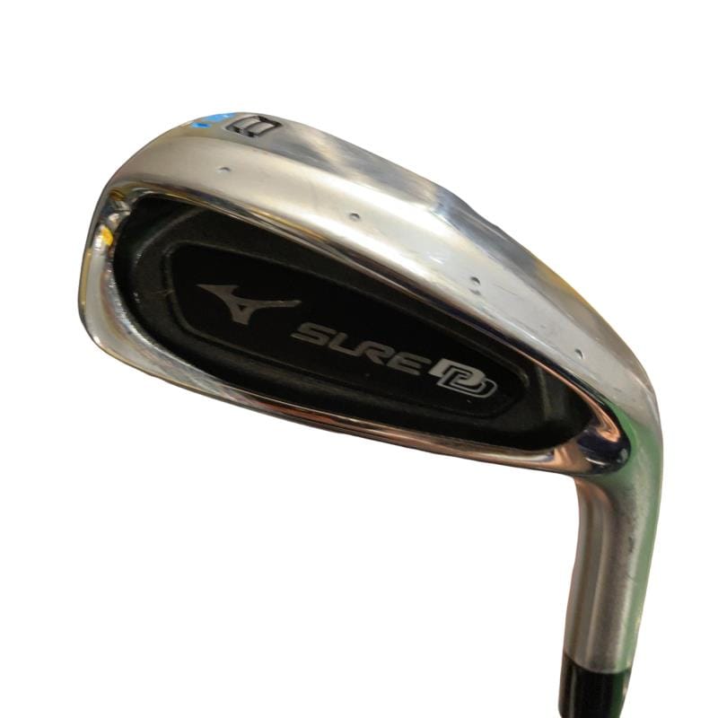 �r�t�q�d�@�c�c�@�r�h�@�R�r�i���{���F�R�{�Z�b�g�j