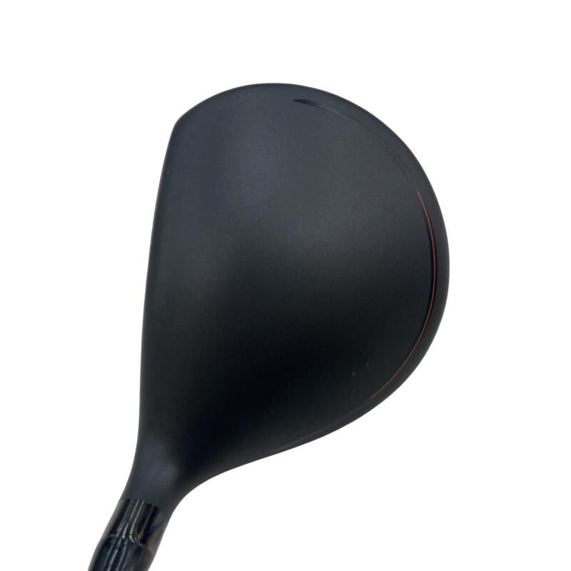 �a�q�h�c�f�d�r�s�n�m�d�@�a�P�@�T�v