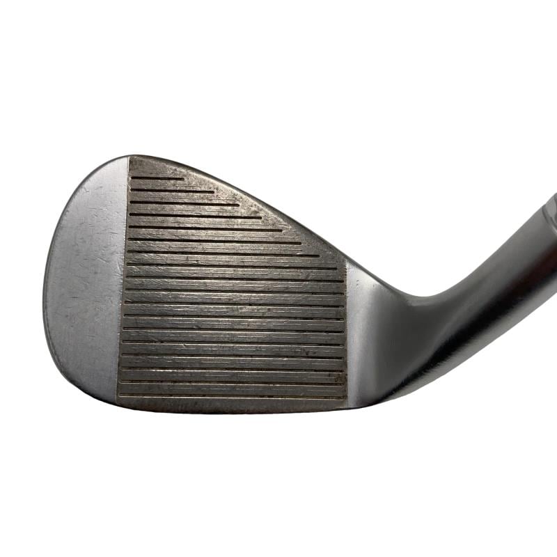 �s�����������@�l�������@�l�h�k�k�d�c�@�f�q�h�m�c�@�R�@�T�Q°�^�O�X°