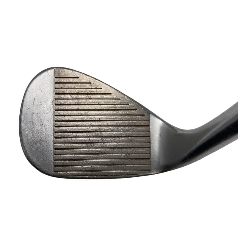 �s�����������@�l�������@�l�h�k�k�d�c�@�f�q�h�m�c�@�R�@�T�W°�^�O�W°