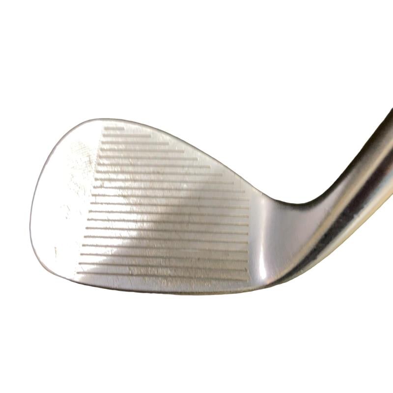 �b�����������������@�q�s�w�@�y�h�o�b�n�q�d�@�c�A�[�T�e���@�U�O°�^�P�O°�@�l�h�c