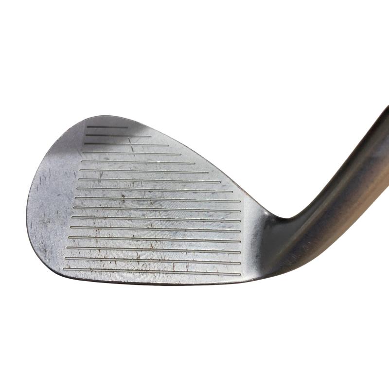 �c�������������@�v���������@�c�v�|�P�P�W�@�V���o�[�@�T�U°