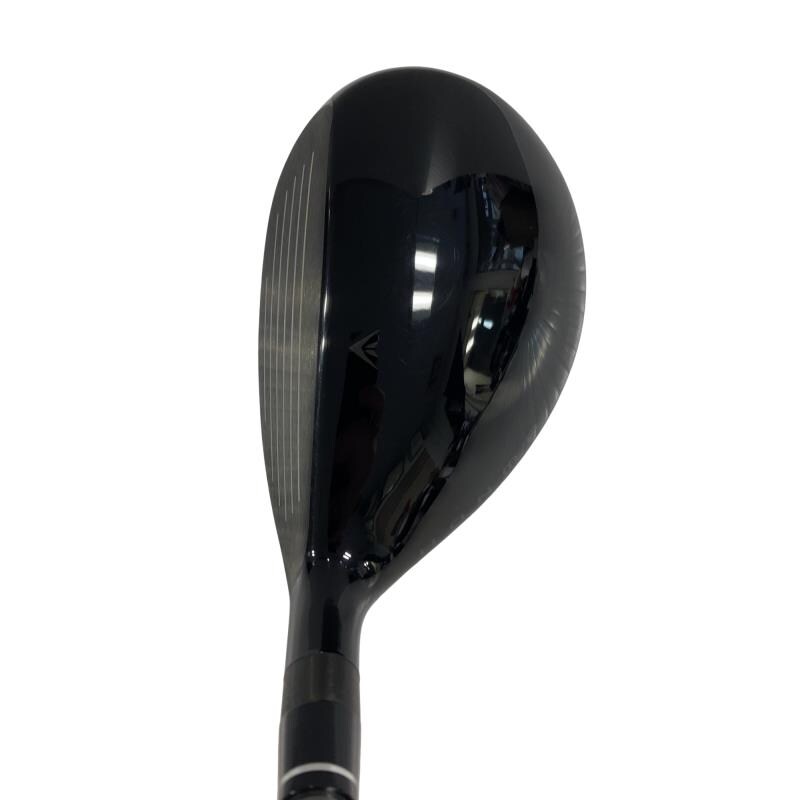 �s�n�t�q�@�v�n�q�k�c�@�s�v�V�V�V�@�t�T