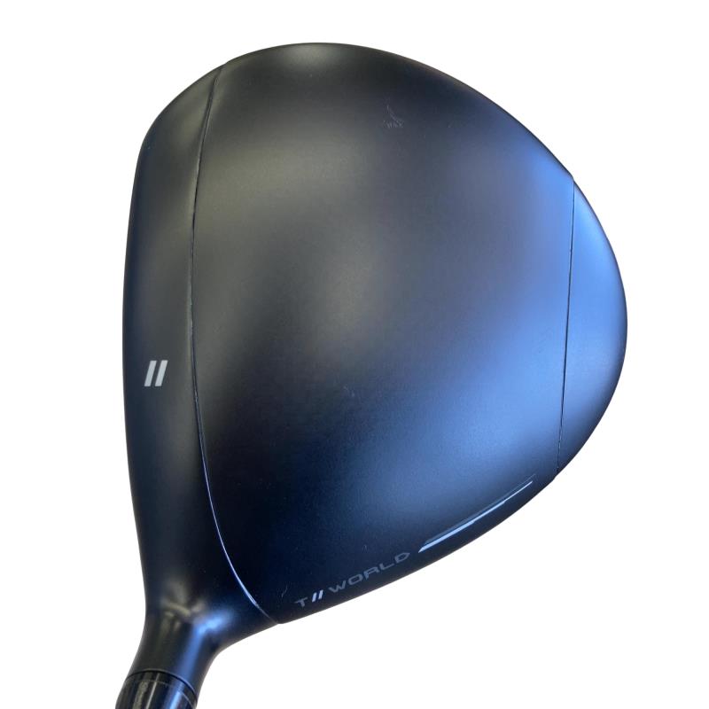 �s�n�t�q�@�v�n�q�k�c�@�s�v�V�U�V�@�P�O�D�T°