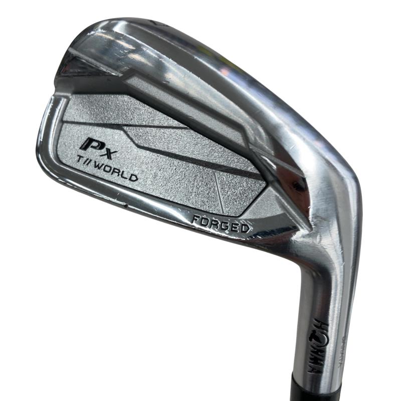 �s�n�t�q�@�v�n�q�k�c�@�o���@�T�r�i���{���F�T�{�Z�b�g�j