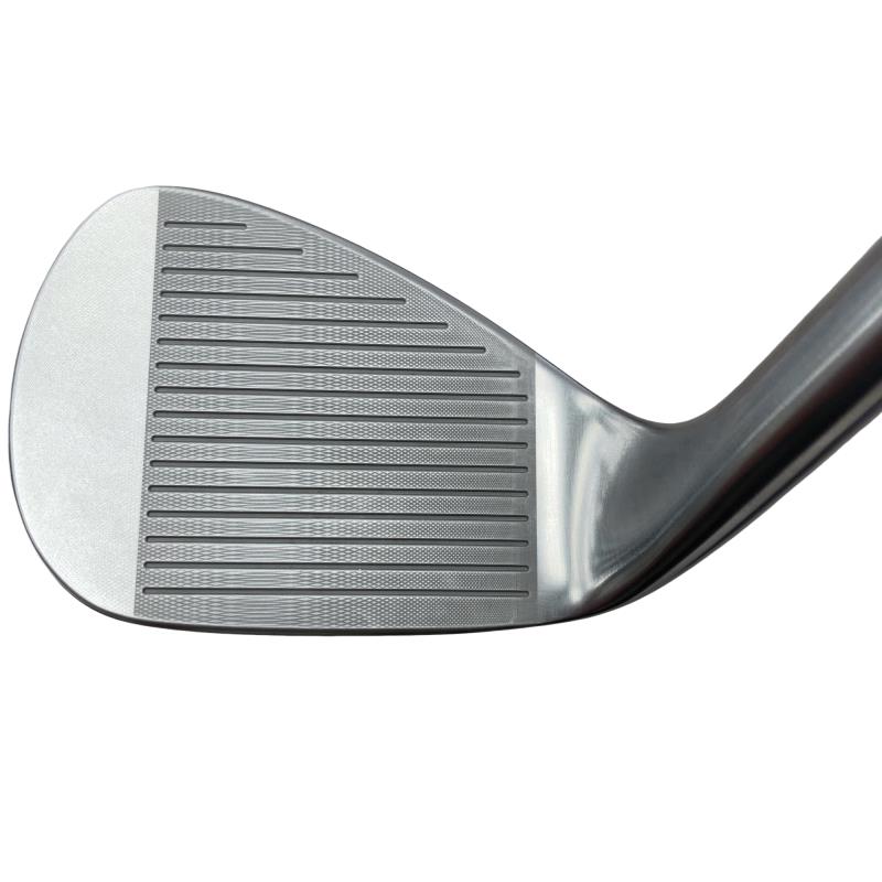 �s�n�t�q�@�v�n�q�k�c�@�s�v�|�v�i�Q�O�Q�S�j�@�N�����@�T�Q°�^�O�W°�h