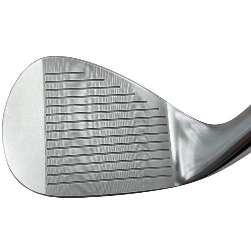 �s�n�t�q�@�v�n�q�k�c�@�s�v�|�v�i�Q�O�Q�P�j�@�T�W°�^�P�Q°�b