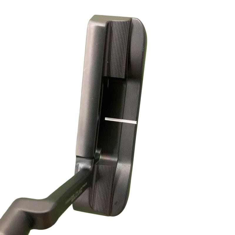 �r�`�j�`�s�`�@�k�`�a�@�r�k�|�O�O�P�@�R�R�C���`