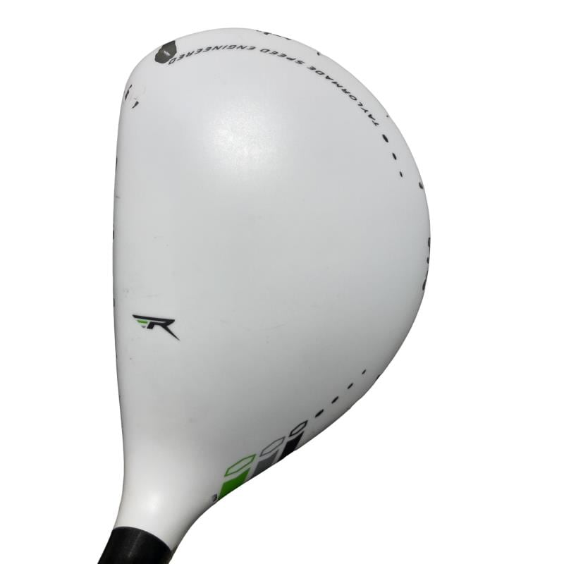 �q�a�y�@�t�S