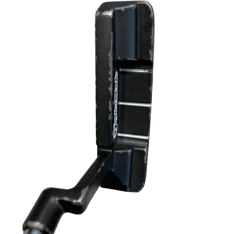 �v�g�h�s�d�@�r�l�n�j�d�@�h�m�|�P�Q�i�u���b�N�j�@�R�R�C���`