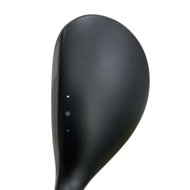 �f�S�Q�T�@�t�S�i�A�[�R�X�����j