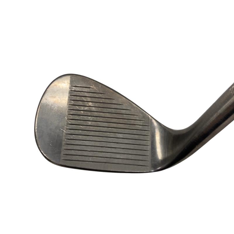 �u�n�j�d�x�@�r�o�h�m�@�l�h�k�k�d�c�@�r�l�X�@�u���b�V���h�X�`�[���@�T�O°�^�P�Q°�e