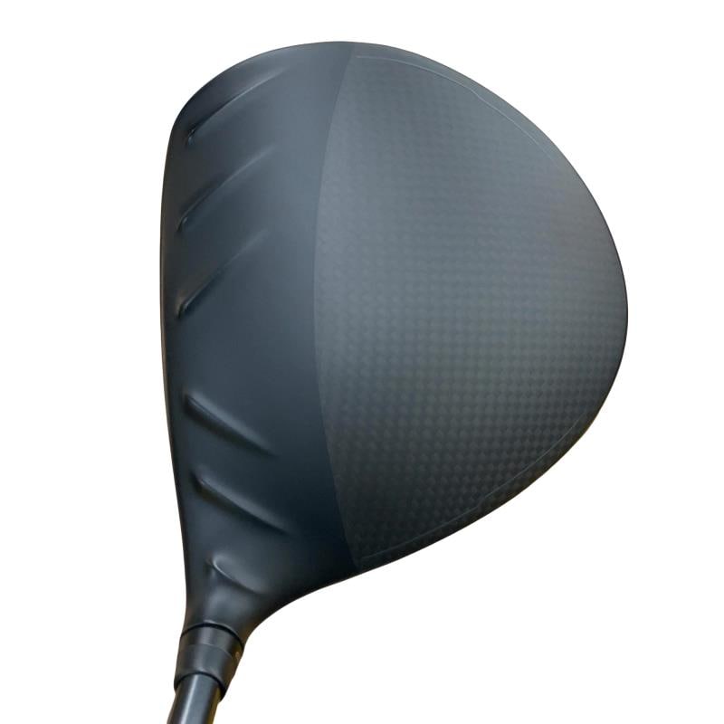 �f�S�S�O�@�l�`�w�@�P�O�D�T°