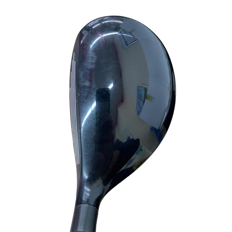 �f�w�@�T�t