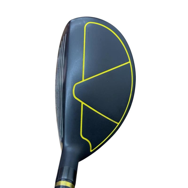 �o�n�v�d�q�@�s�n�q�m�`�c�n�@�W�@�t�V