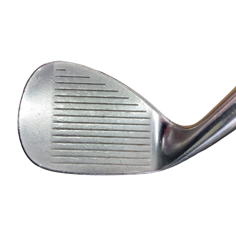 �u�n�j�d�x�@�s���������@�`���������������������@�T�Q°